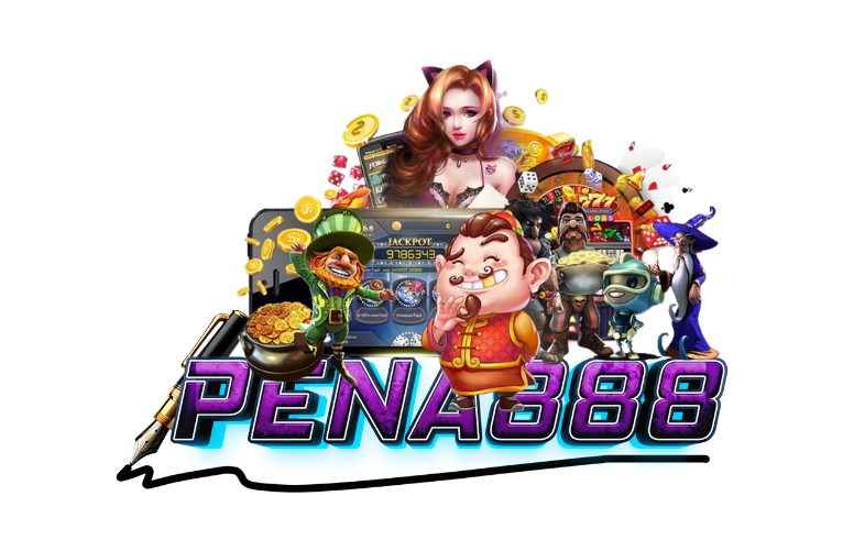 bocoran slot gacor hari ini